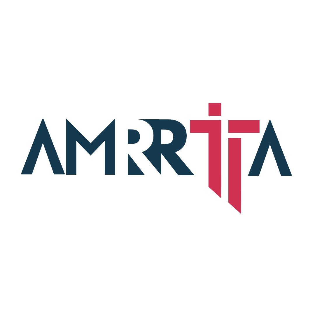 WhatsApp Image 2025-10-12 at 9.55.10 PM