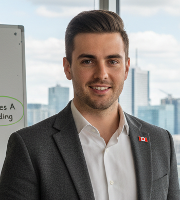 Generated Image November 05, 2025 – 11_34AM (2)