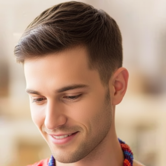 Generated Image November 05, 2025 – 8_20PM